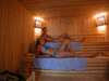 Nergis Hotel 